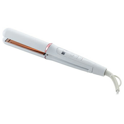 丸隆 LV-S01 ストレートアイロン