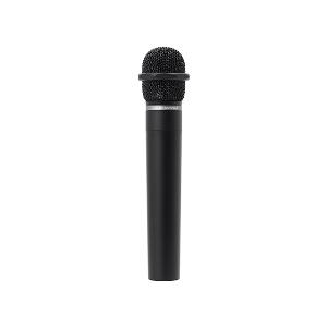 オーディオテクニカ audio-technica ATW-T190MIC デジタルワイヤレスマイクロホン ATWT190MIC