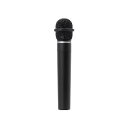 【エントリーでポイント最大18倍】オーディオテクニカ audio-technica ATW-T190MIC デジタルワイヤレスマイクロホン ATWT190MIC