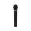 ǥƥ˥ audio-technica ATW-T190MIC ǥ磻쥹ޥۥ ATWT190MIC