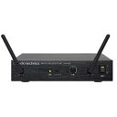 I[fBIeNjJ audio-technica ATW-R190(ubN) fW^CXV[o[ ATWR190