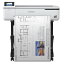 ץ(EPSON) SureColor SC-T3150 Ƚ󥯥åȥץ A1ץ饹б