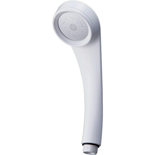 三栄 PS3240-80XA-MW2 フラットシャワーヘッド たっぷり