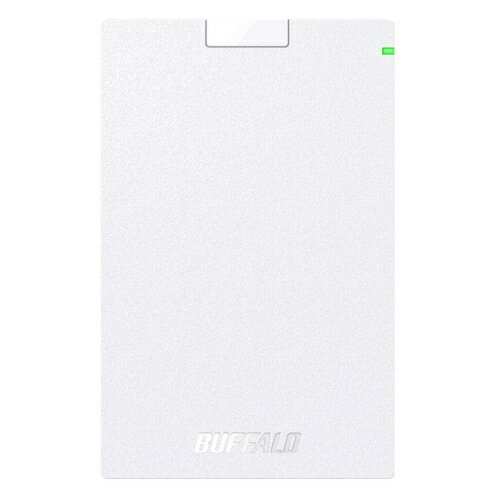 情報 周辺 機器 パーツ ケース スタンド アクセサリー 部品 マウス パット WEB デジタル関連 | IOデータ USB 3.1 Gen 1 2.0対応 USBメモリー 128GB ブラック U3-PSH128G K
