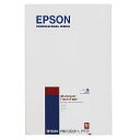 Gv\(EPSON) KA3N25USFA UltraSmooth Fine Art Paper A3mr 25