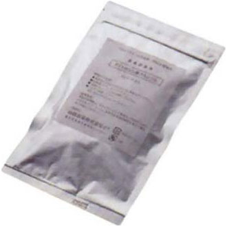 TOTO THZ1 アルカリスリム用 グリセロリン酸カルシウム 3g×15本入 純正品 THZ1 TOTO THZ1 アルカリスリム用 グリセロリン酸カルシウム 3g×15本入 純正品 THZ1