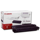 CANON Lm CRG-EBLK  gi[J[gbW CRGEBLK