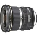 yۏؕtzCANON Lm EF-S10-22mm F3.5-4.5 USM EFS1022U