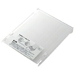 ѥʥ˥å(Panasonic) KX-FAN600 äѥեåϿ楫С