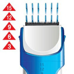 �����󥹥��� HB-001 �ۥ磻�� �Хꥫ��