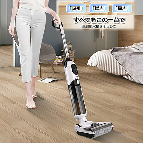 enas(͡) åȡɥ饤ޡȥ꡼ʡ ŲǼʤ忡ݽ