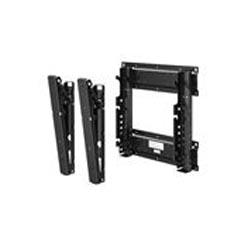 楽天市場】LC-60W7の通販 楽天市場】LC-60W7の通販