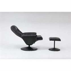 不二貿易 【組立品】 パーソナルチェアー マリ...の紹介画像2