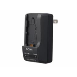 楽天市場】hdr-cx680 バッテリの通販 楽天市場】hdr-cx680 バッテリの通販