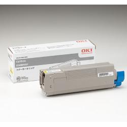 OKI TNR-C4FY1 ���� �ȥʡ������ȥ�å� ��������