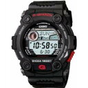CASIO G-7900-1JF G-SHOCK(ジーショッ...