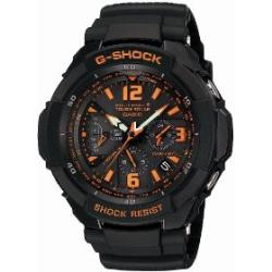 CASIO(カシオ) GW-3000B-1AJF G-SHOCK(ジーショック) 国内正規品 SKY COCKPIT メンズ 腕時計