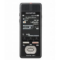 　OLYMPUS DM-4 Voice-Trek （ボイストレック） 8GB