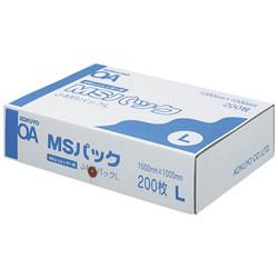(KOKUYO) J-MSL åѥݥ L200