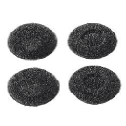 JVC EP-F1BK ブラック イヤーパット