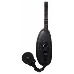 CANON(����Υ�) 4991B001 �ϥ�ɥ��ȥ�å� E2