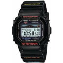 CASIO(カシオ) GWX-5600-1JF G-SHOCK(ジーショック) 国内正規品 G-LI ...