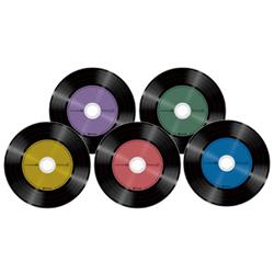 Verbatim(�С��٥�����) MUR80PHS10V1 ������ CD-R 80ʬ 1��Ͽ�� 10��