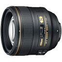 jR Nikon AF-S NIKKOR 85mm f/1.4G 4960759026194