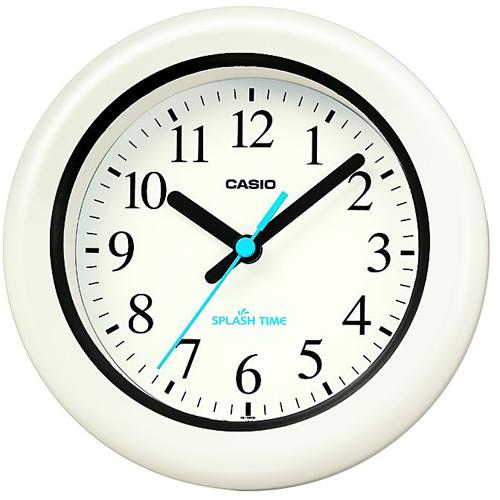 CASIO() IQ-180W-7JF ݤ ɼɿз