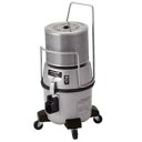 CV-G104C 業務用掃除機(2)