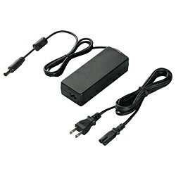 バッファロー(BUFFALO) BSACA01SO19 ノートPC用ACアダプター 90Wモデル SONY 19.5V用