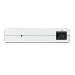 バッファロー(BUFFALO) LSW3-TX...の紹介画像2