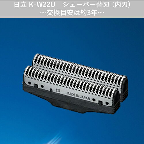 Ω(HITACHI) K-W22Uؿ/