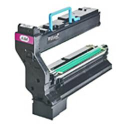 コニカミノルタ(KONICA MINOLTA) 1710581-003 純正 トナーカートリッジ マゼンタ