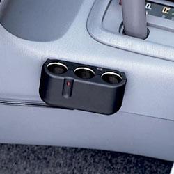 ��å� CE-302 CE�ȥ�ץ륽���å�24V CE302