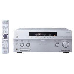 【合計金額3000円（込）以上で送料無料】【お取り寄せ（通常7日程度）】SONY TA-DA3200ES アナログマルチチャンネルインテグレートアンプ TADA3200ES