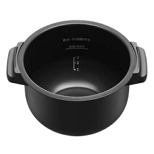 楽天市場】ヘルシオ ホットクック kn-ht99aの通販 楽天市場】ヘルシオ ホットクック kn-ht99aの通販