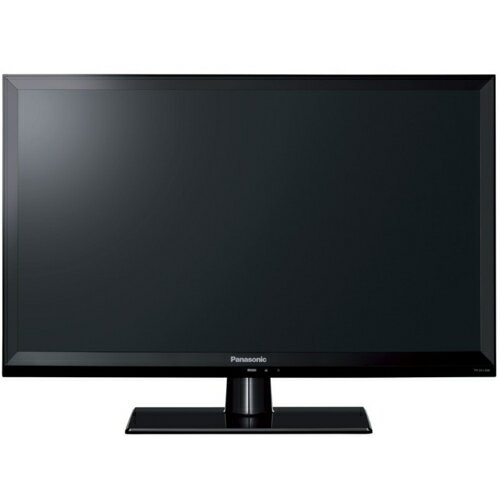 【設置＋長期保証】パナソニック(Panasonic) TH-24J300 VIERA(ビエラ) ハイビジョン液晶テレビ 24V型