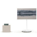 【設置+長期保証】パナソニック(Panasonic) TH-43LF1 VIERA(ビエラ) レイアウトフリーテレビ 43V型 2TB内蔵HDD