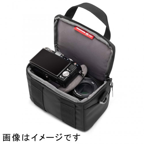 マンフロット(Manfrotto) MB MA3-SB-XS フラック Advanced ショルダーバッグ