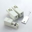 쥳(ELECOM) ESL-LAN1 ͥåȥƥ RJ-45ͥåդץƥ 3