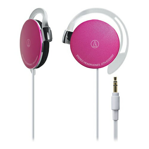 ǥƥ˥(audio-technica) ATH-EQ300M PK(ԥ) եåȥإåɥۥ