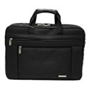 サムソナイト(Samsonite) 43269 1041 ブリーフケース ブラック