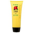 大島椿 EXトリートメント 200g