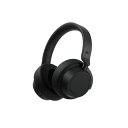 }CN\tg(Microsoft) Surface Headphones 2(ubN) QXL-00015