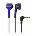 I[fBIeNjJ(audio-technica) ATH-C505 BL(u[) Ci[C[wbhz