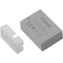 ↑↑↑正確な在庫状況は上記バナー「在庫状況を確認する」をクリックして頂き、必ずご確認ください。&nbsp;&nbsp;&nbsp;■PoweShot用の純正バッテリーパックNB10L対応機種：Powershot G3 X・Powershot SX60 HS・Powershot G16・Powershot G1 X・Powershot G15Powershot SX50 HS・Powershot SX40 HSPowerShot用純正バッテリーパック