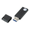 obt@[(BUFFALO) RUF3-KVB32G-BK(ubN) RECXERۑΉ USB 3.2(Gen 1) USB 32GB