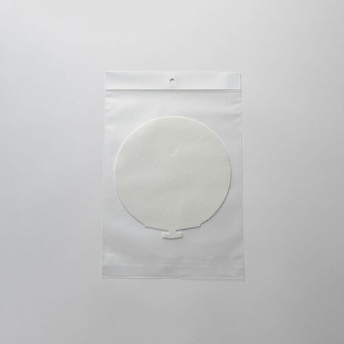 ���㡼��(SHARP) FZ-PF10MF �ü������������� �Ȥ��ΤƲü��ץ�ե��륿�� 6����