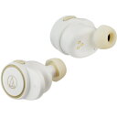 yGg[Ń|Cgő18{zI[fBIeNjJ audio-technica ATH-CK1TW WH(zCg) CXCz ATHCK1TWWH